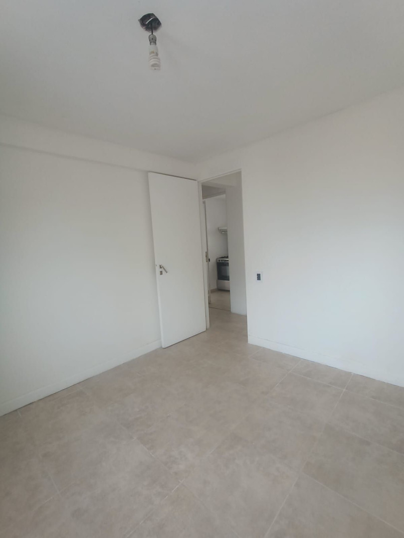Departamento en Alquiler en Yrigoyen 511,  Bahía Blanca - Bahía Blanca Propiedades | SITIO OFICIAL l