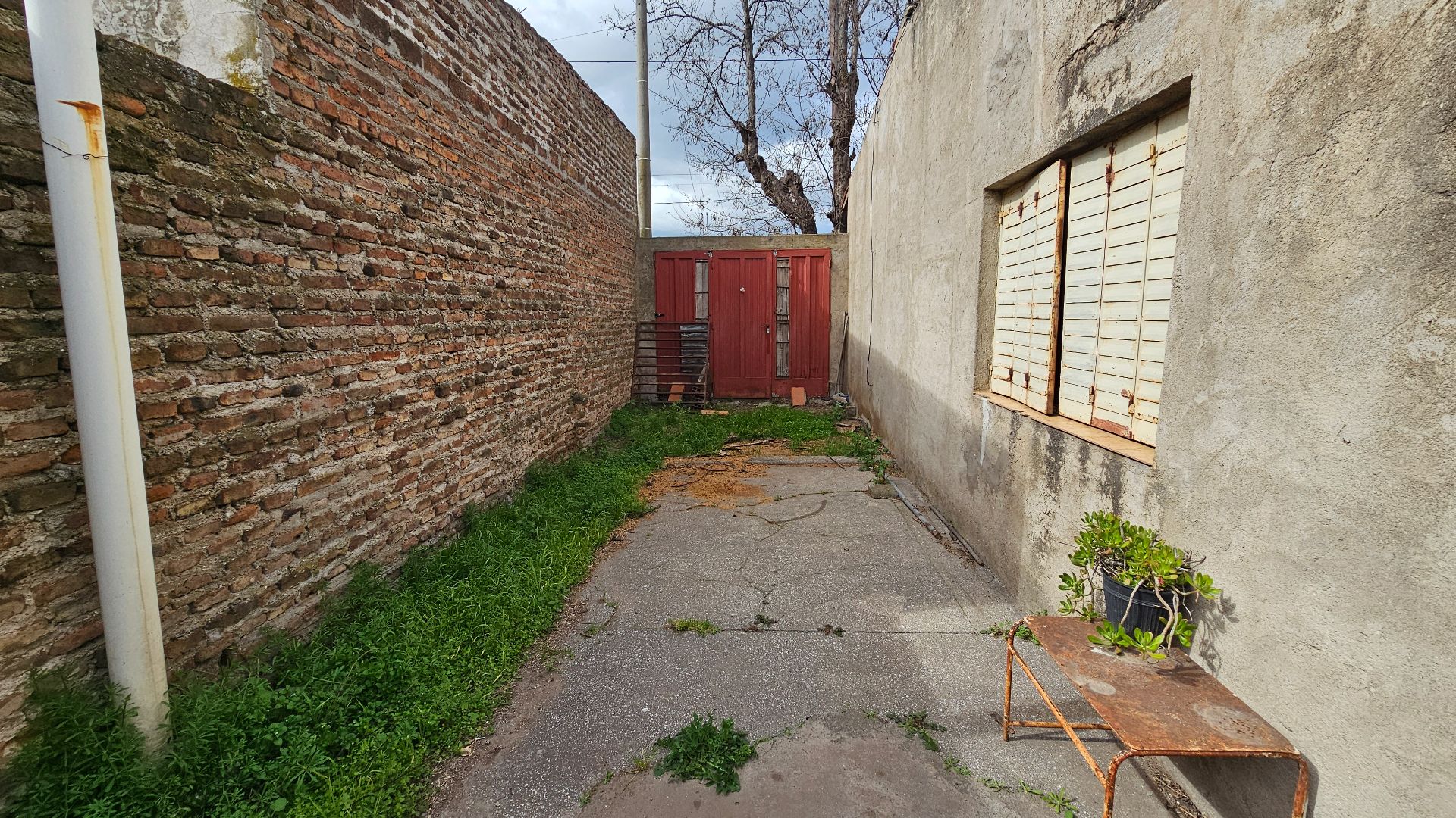 Casa en Venta en Espora 1630 ,  Punta Alta - Bahía Blanca Propiedades | SITIO OFICIAL l