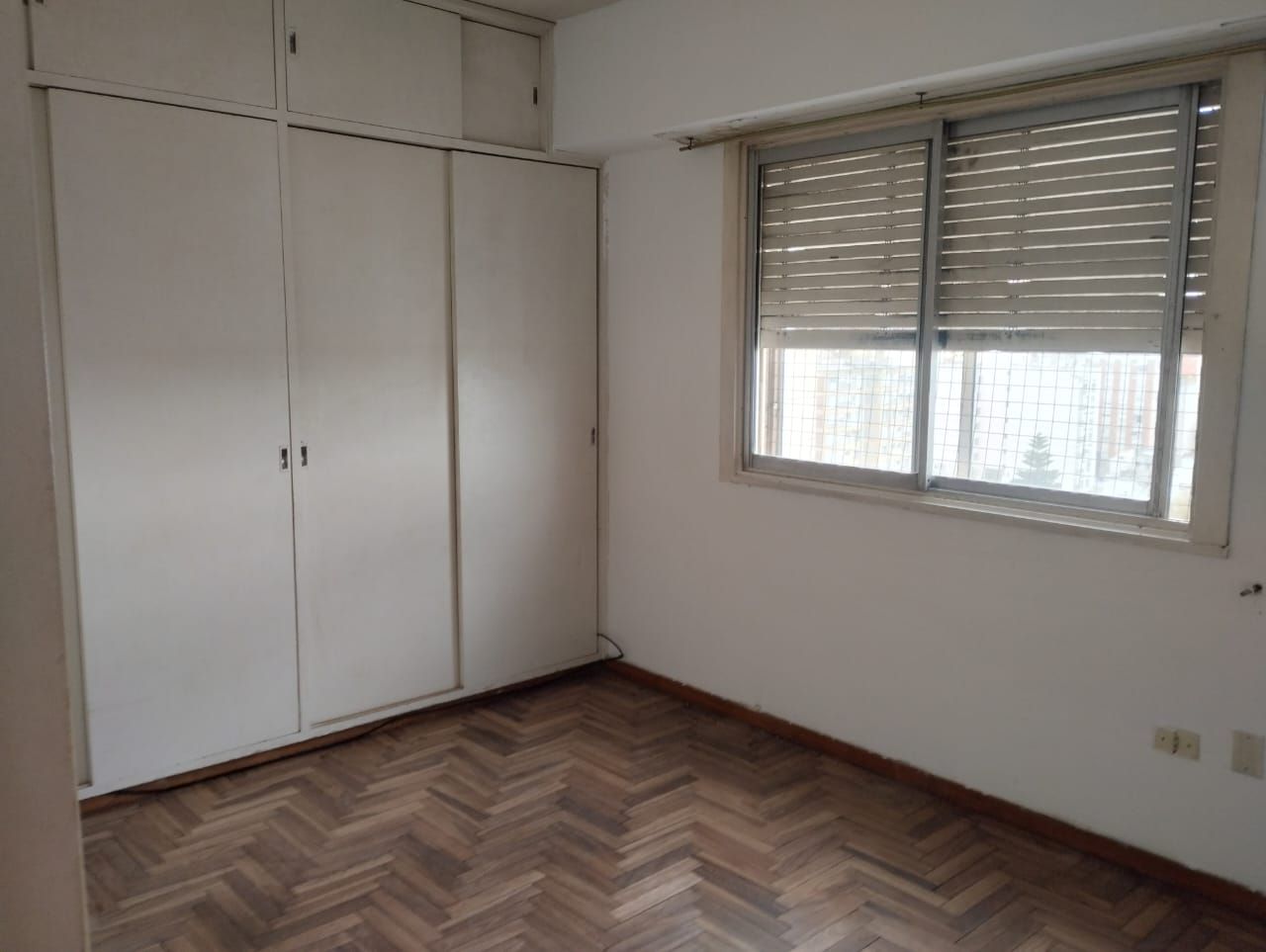 Departamento en Alquiler en Las Heras 126, Macrocentro, Bahía Blanca - Bahía Blanca Propiedades | SITIO OFICIAL l