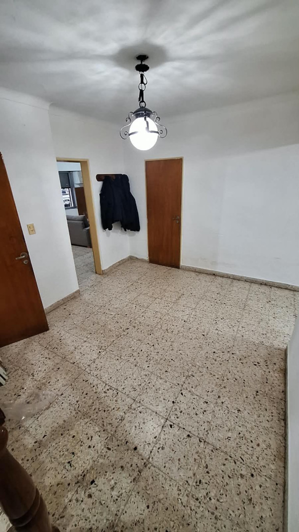 Casa en Venta en Israel 59, Centro, Bahía Blanca - Bahía Blanca Propiedades | SITIO OFICIAL l