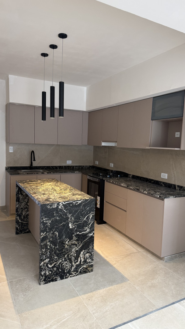 Casa en Venta en RINCON 306, La Falda, Bahía Blanca - Bahía Blanca Propiedades | SITIO OFICIAL l