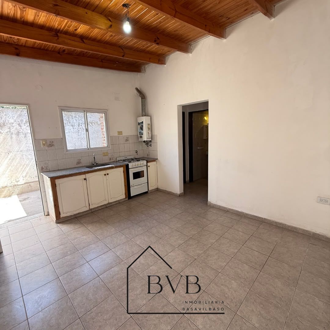 Departamento en Alquiler en Liniers 782, Tiro Federal, Bahía Blanca - Bahía Blanca Propiedades | SITIO OFICIAL l