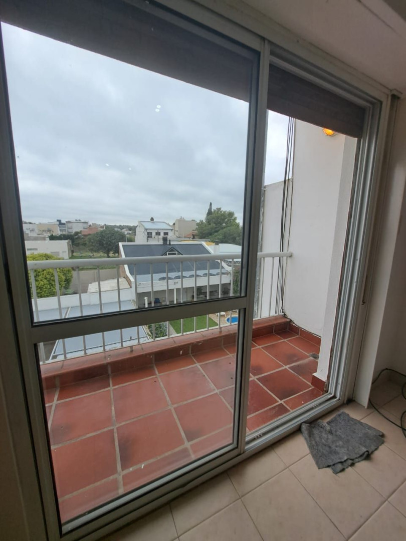 Departamento en Alquiler en Av. Alem 1955, Universitario, Bahía Blanca - Bahía Blanca Propiedades | SITIO OFICIAL l