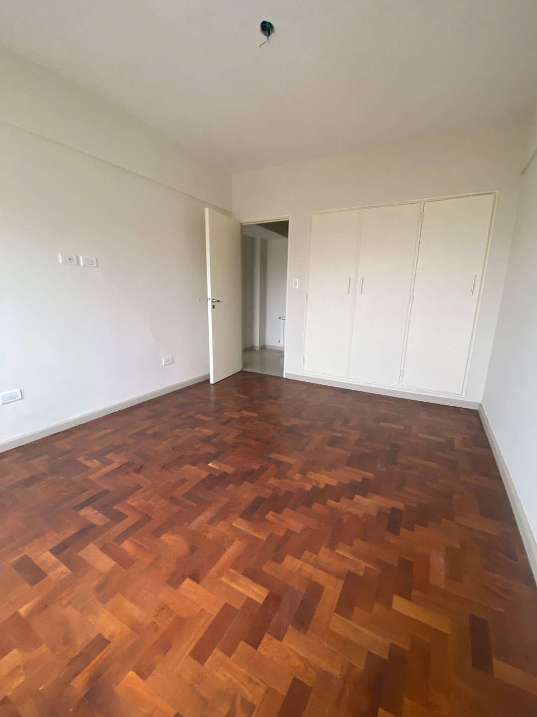 Departamento en Venta en Alsina 162, Centro, Bahía Blanca - Bahía Blanca Propiedades | SITIO OFICIAL l