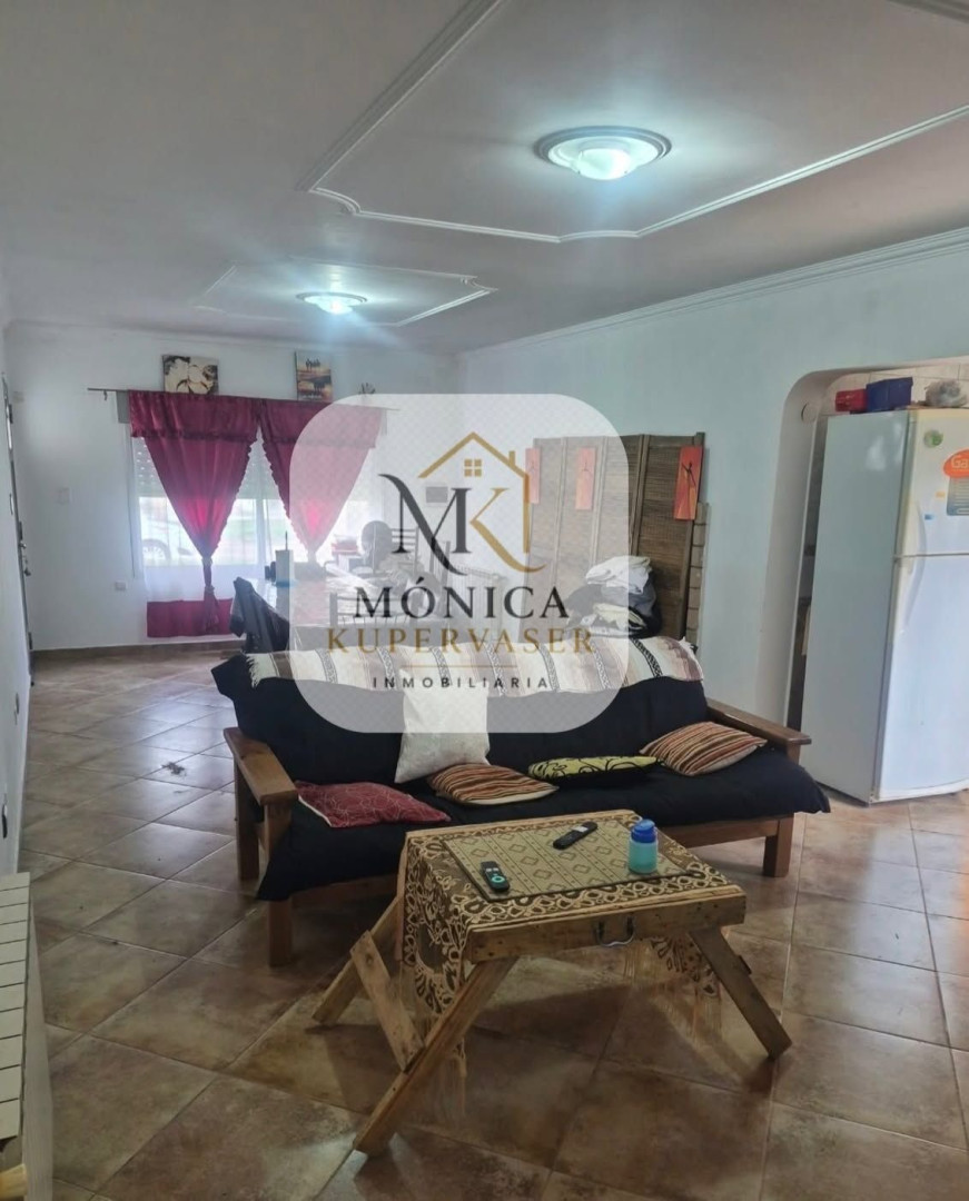 Casa en Venta en Cap. Osvaldo Bruno Poletti 6447, Espora, Bahía Blanca - Bahía Blanca Propiedades | SITIO OFICIAL l