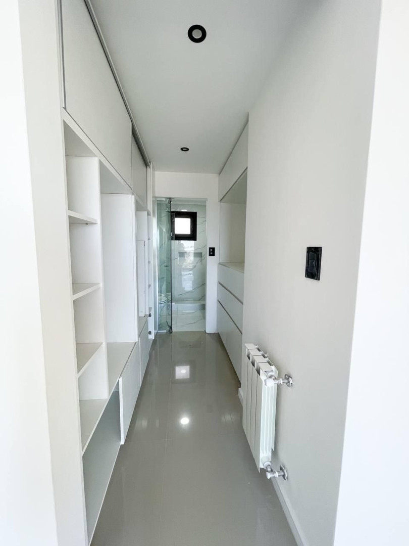 Departamento en Venta en Alsina 634, Centro, Bahía Blanca - Bahía Blanca Propiedades | SITIO OFICIAL l