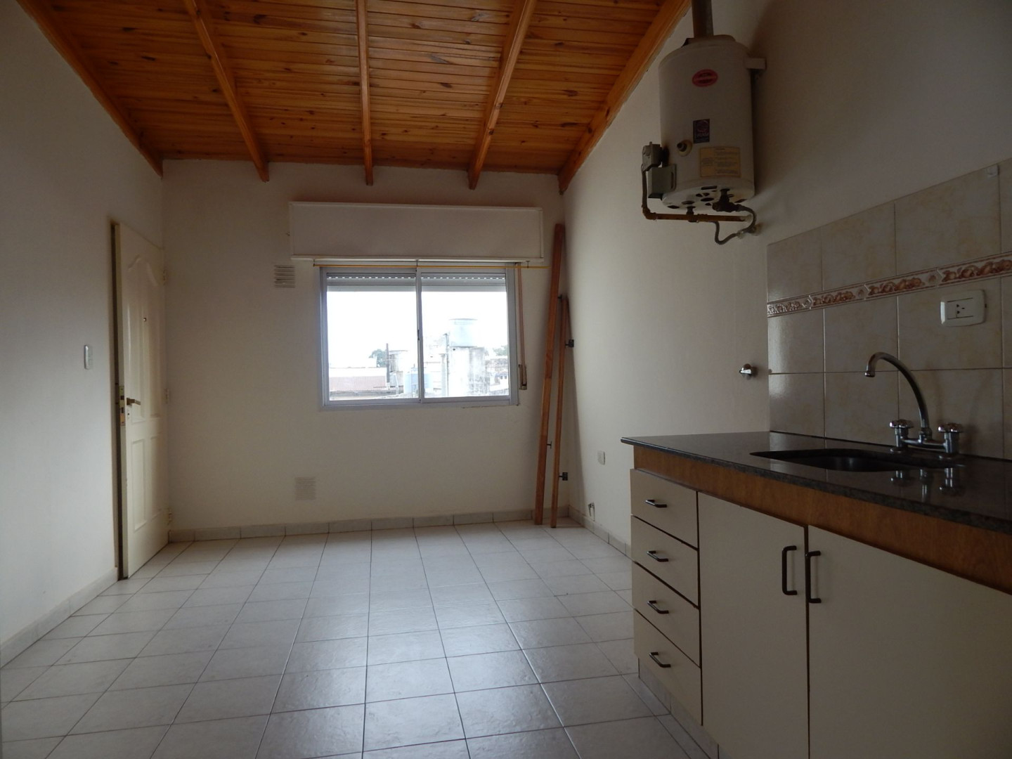 Departamento en Venta en PATRICIOS 665, Centro, Bahía Blanca - Bahía Blanca Propiedades | SITIO OFICIAL l
