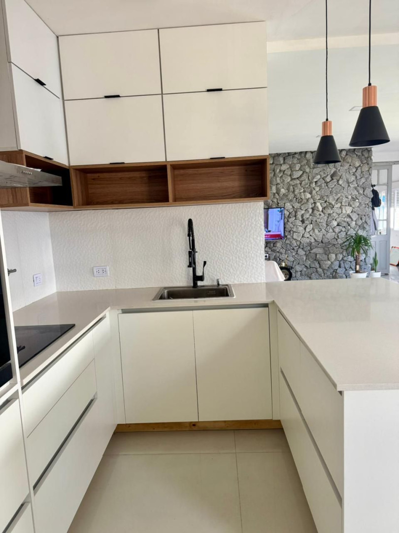 Casa en Venta en Azopardo 500, Tiro Federal, Bahía Blanca - Bahía Blanca Propiedades | SITIO OFICIAL l