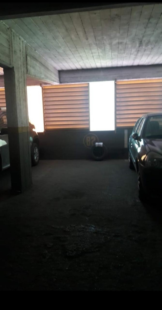 Cochera en Venta - Bahía Blanca Propiedades | SITIO OFICIAL l