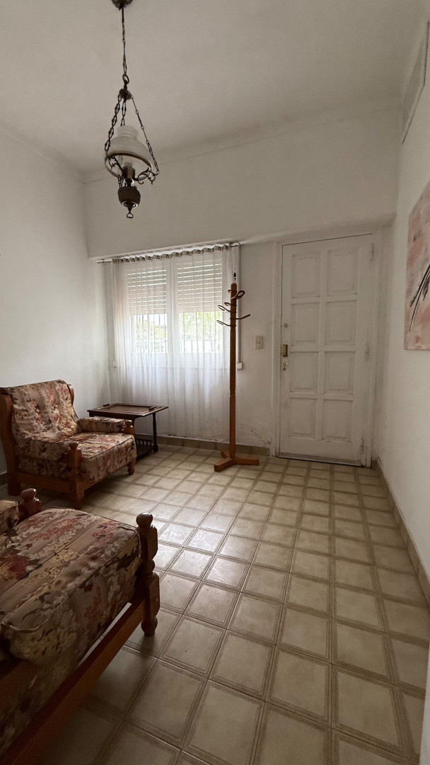 Casa en Venta en Alvarado 1119, Universitario, Bahía Blanca - Bahía Blanca Propiedades | SITIO OFICIAL l