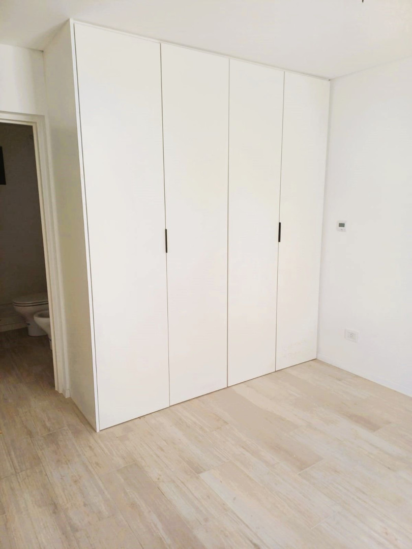 Departamento en Venta en ALBERDI 1361,  Bahía Blanca - Bahía Blanca Propiedades | SITIO OFICIAL l