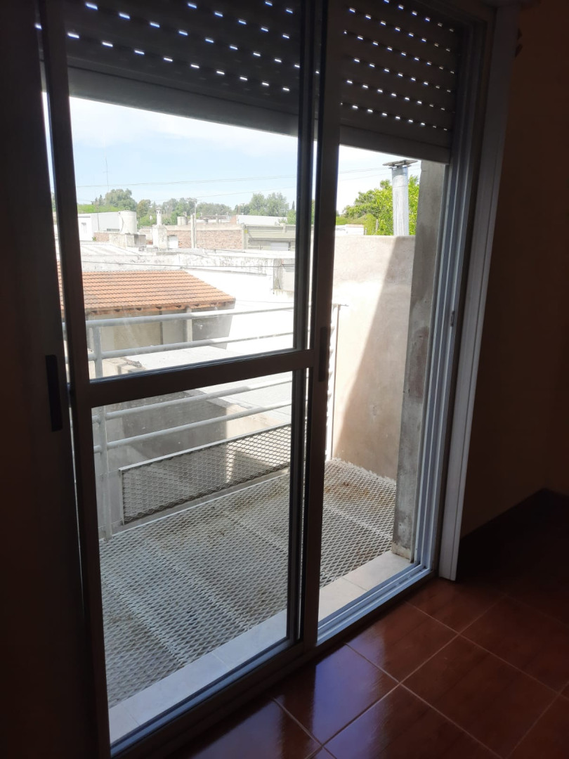 Departamento en Venta en Ayolas 830, Tiro Federal, Bahía Blanca - Bahía Blanca Propiedades | SITIO OFICIAL l