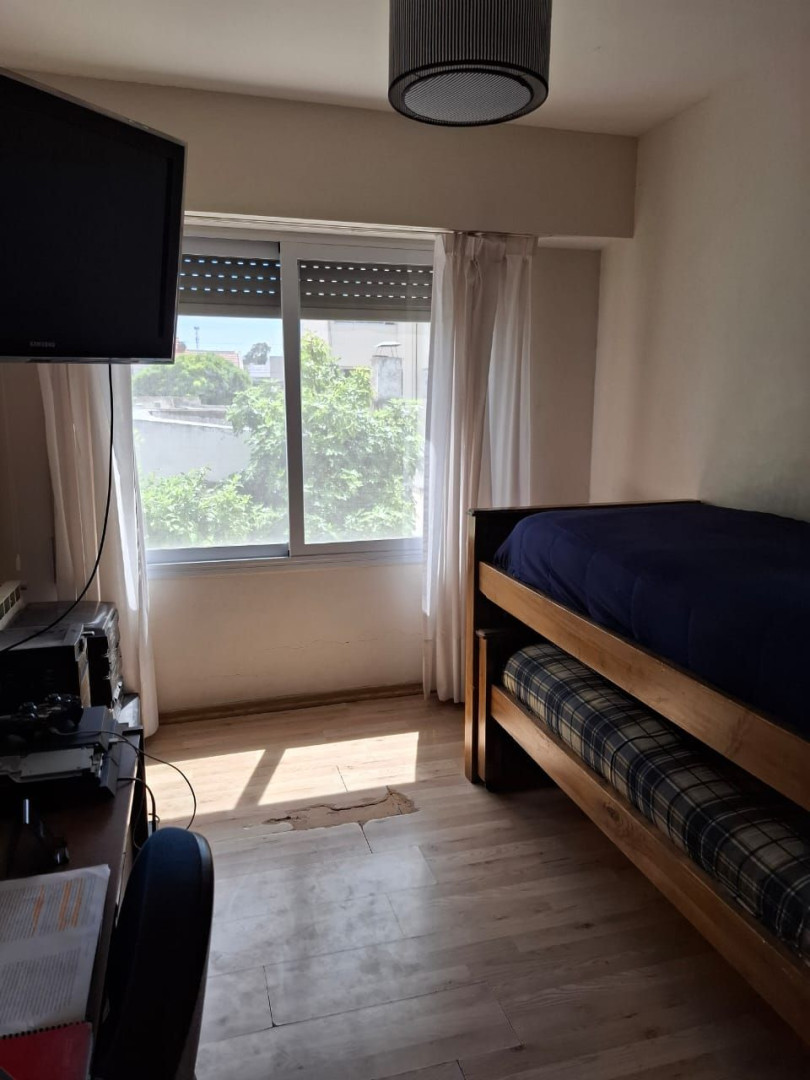 Casa + Departamento en Venta en Witcomb 100, La Falda, Bahía Blanca - Bahía Blanca Propiedades | SITIO OFICIAL l