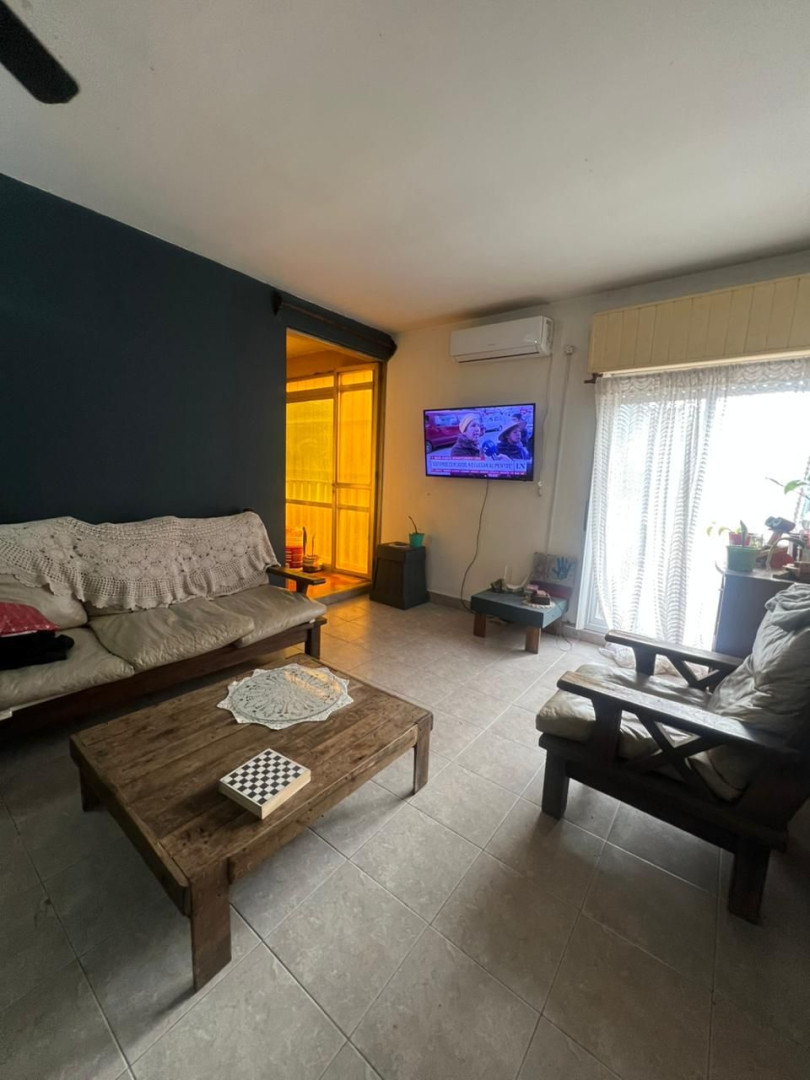 Departamento en Venta en Ecuador Y Emilio Rosas, Enrique Julio, Bahía Blanca - Bahía Blanca Propiedades | SITIO OFICIAL l