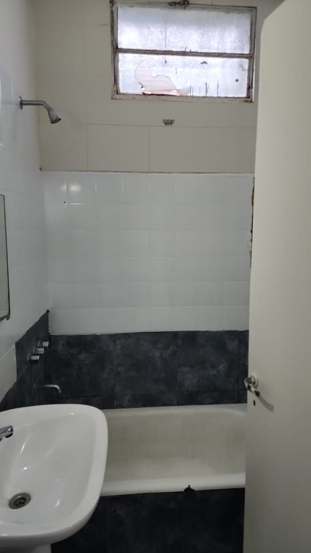 Casa en Venta en Lavalle 866,  Bahía Blanca - Bahía Blanca Propiedades | SITIO OFICIAL l