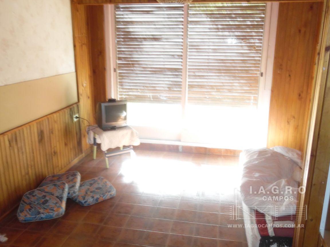 Casa en Venta en Avenida Arias 2100, Villa Rosas, Bahía Blanca - Bahía Blanca Propiedades | SITIO OFICIAL l