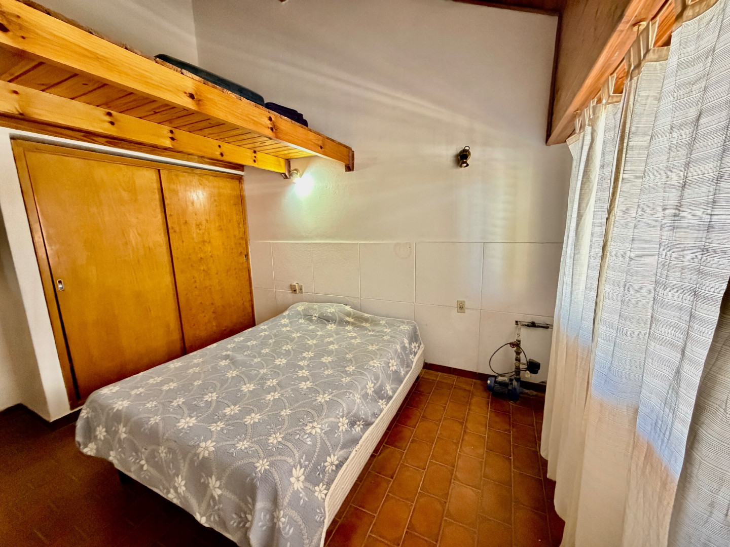 Casa en Venta en Tomas Guido 2200, Villa Delfina, Bahía Blanca - Bahía Blanca Propiedades | SITIO OFICIAL l