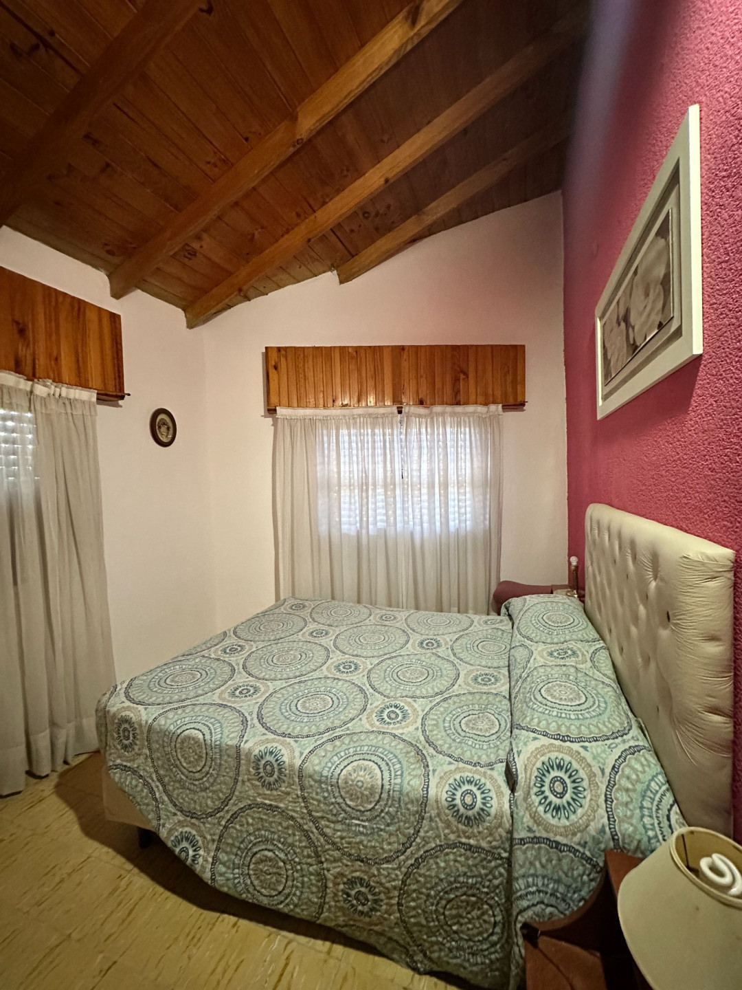 Departamento en Venta en Bosque Alegre Y Tronador,  Monte Hermoso - Bahía Blanca Propiedades | SITIO OFICIAL l