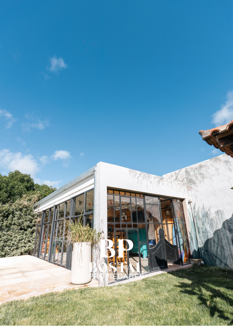 Duplex en Venta en Las Almejas 1366, Las Dunas, Monte Hermoso - Bahía Blanca Propiedades | SITIO OFICIAL l