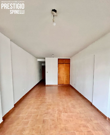 Departamento en Alquiler en Moreno 69, Centro, Bahía Blanca - Bahía Blanca Propiedades | SITIO OFICIAL l