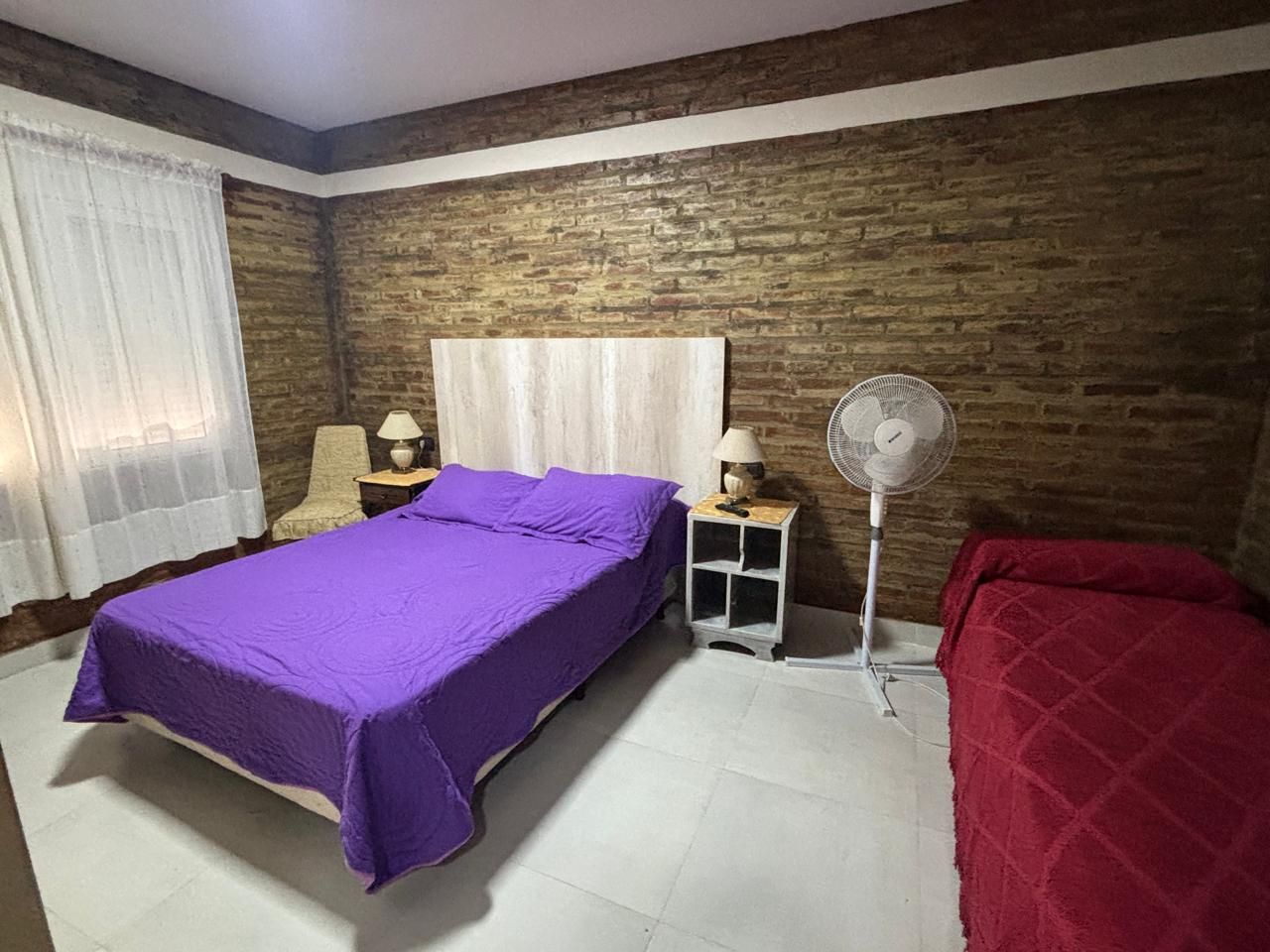 Casa en Venta en Favaloro 375, Centro, Monte Hermoso - Bahía Blanca Propiedades | SITIO OFICIAL l