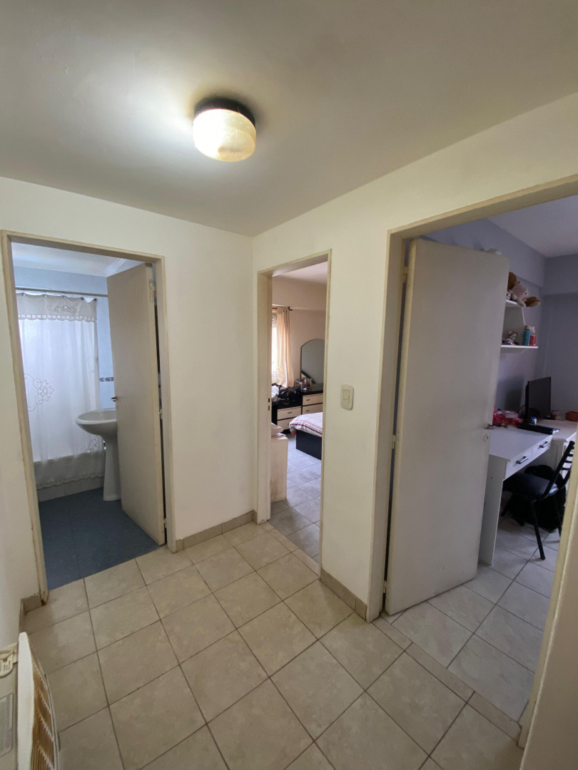 Departamento en Venta en 9 De Julio 545, Macrocentro, Bahía Blanca - Bahía Blanca Propiedades | SITIO OFICIAL l
