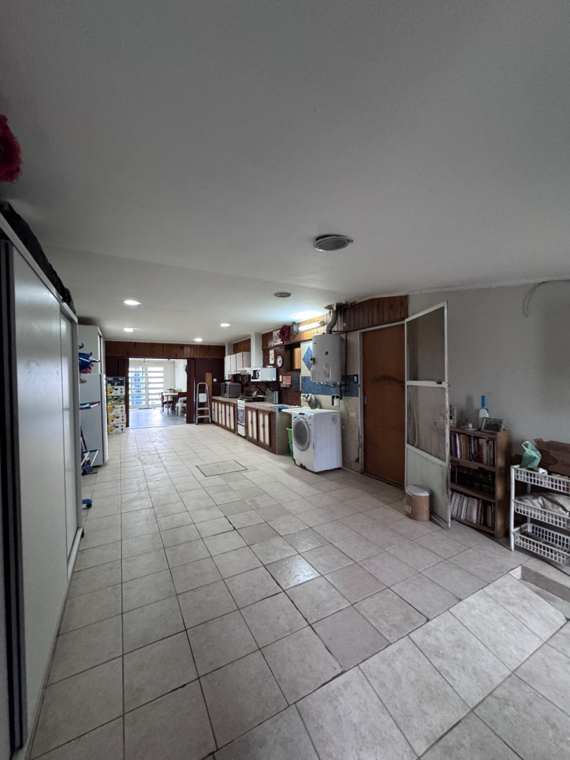 Casa en Venta en Avenente 154, 5 de Abril, Bahía Blanca - Bahía Blanca Propiedades | SITIO OFICIAL l