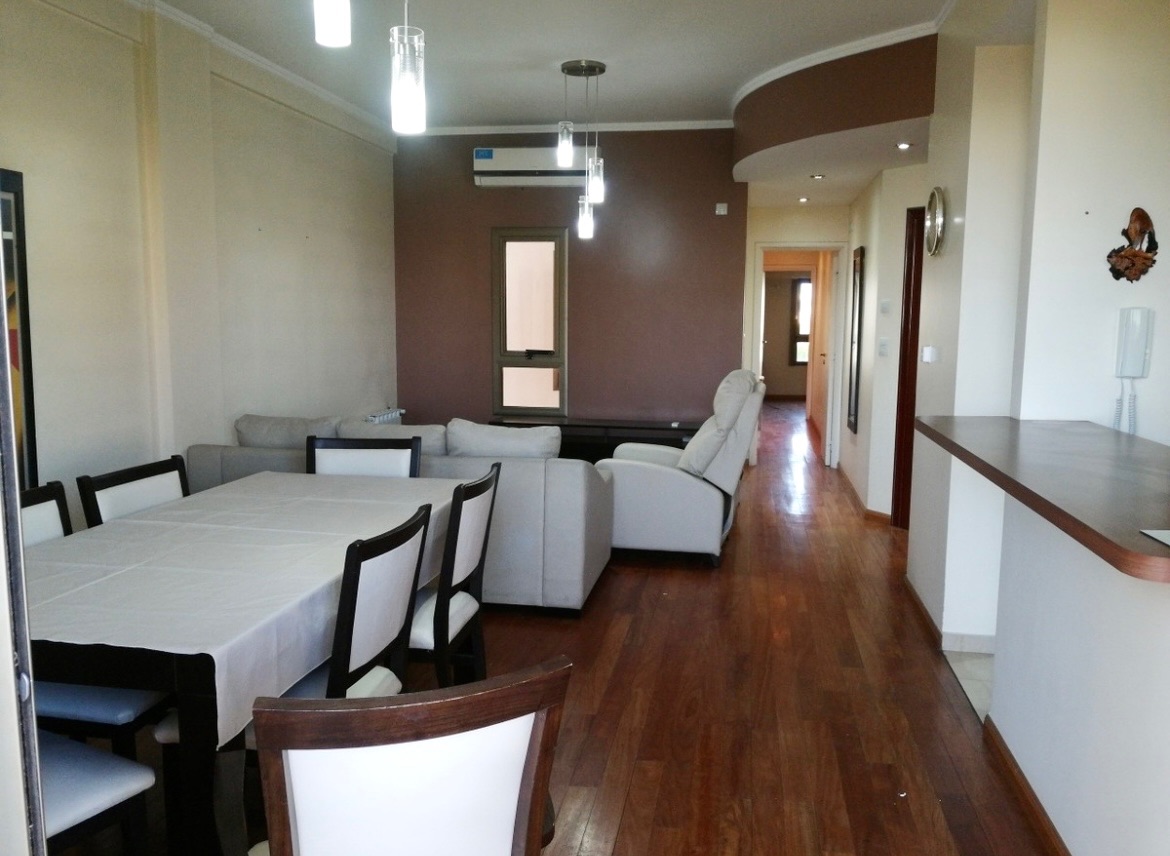 Departamento en Venta   La Plata - Bahía Blanca Propiedades | SITIO OFICIAL l