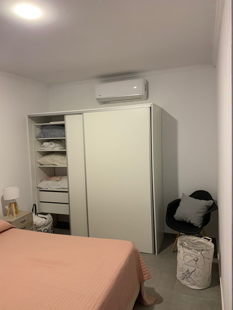Departamento en Venta en Doctor Viega 55,  Monte Hermoso - Bahía Blanca Propiedades | SITIO OFICIAL l
