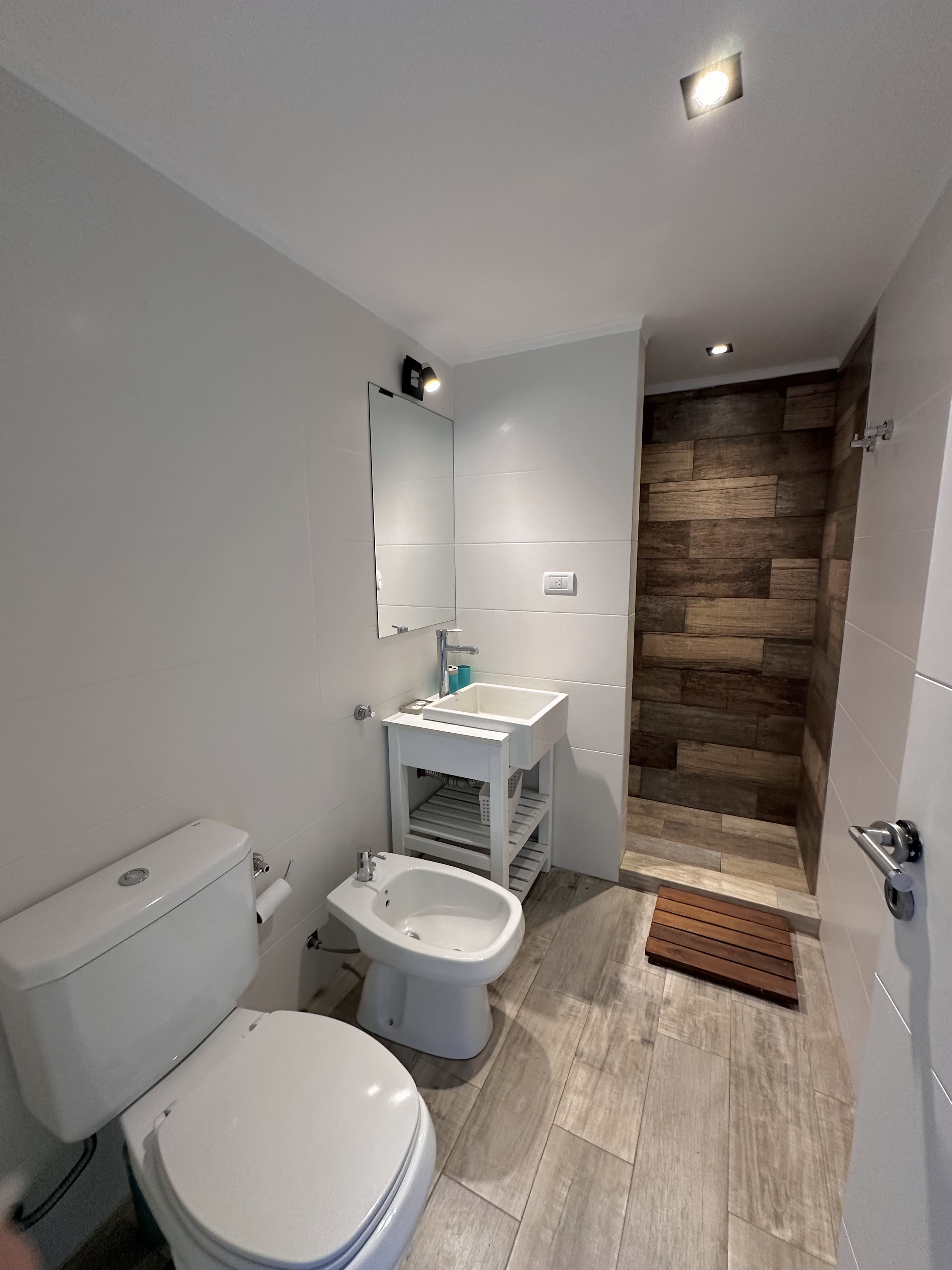 Departamento en Venta en Av Argentina 27,  Monte Hermoso - Bahía Blanca Propiedades | SITIO OFICIAL l