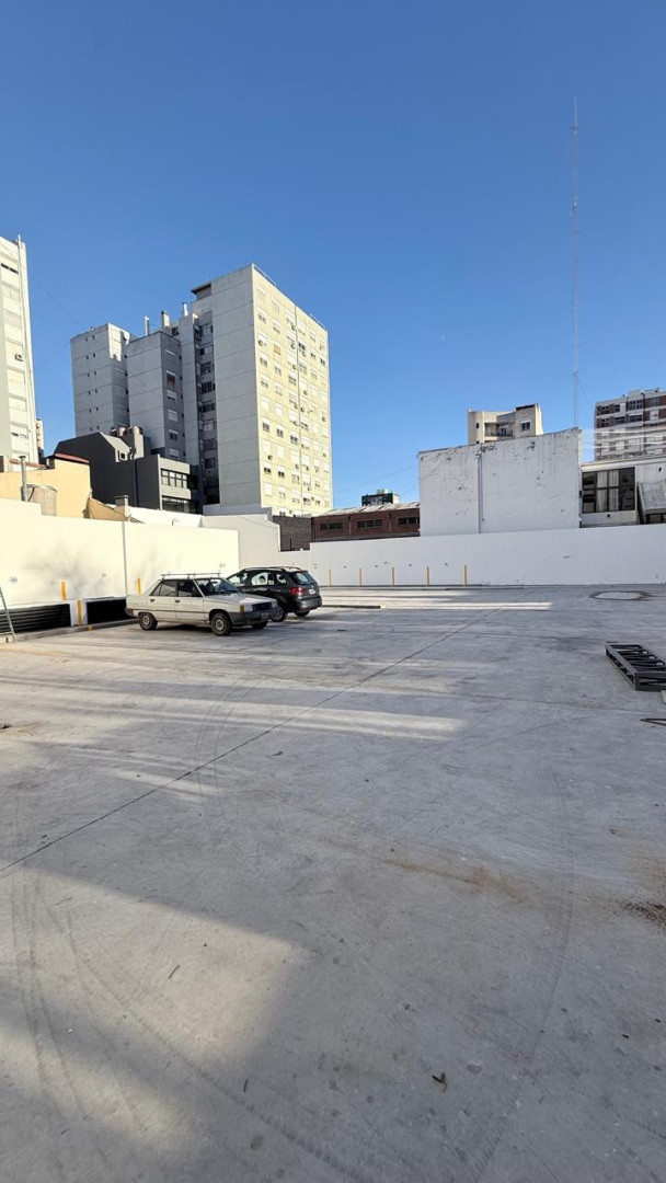 Semipiso en Venta en Güemes 68, Centro, Bahía Blanca - Bahía Blanca Propiedades | SITIO OFICIAL l