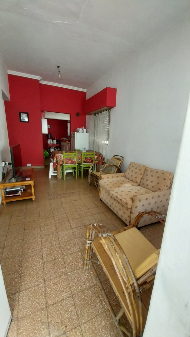 Departamento en Venta en Guemes 700, Centro, Bahía Blanca - Bahía Blanca Propiedades | SITIO OFICIAL l