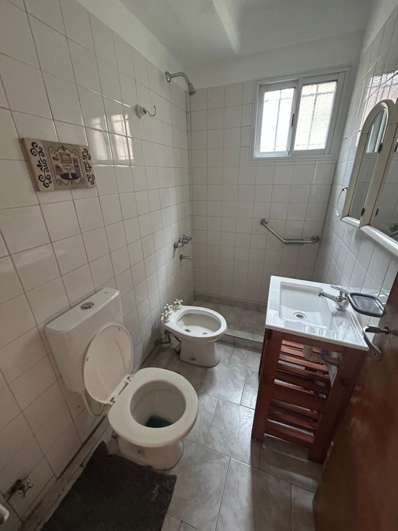 Departamento en Venta en Falcon 1430, UPCN, Bahía Blanca - Bahía Blanca Propiedades | SITIO OFICIAL l