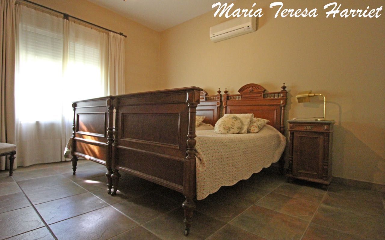 Casa en Venta en Florida 3300,  Bahía Blanca - Bahía Blanca Propiedades | SITIO OFICIAL l