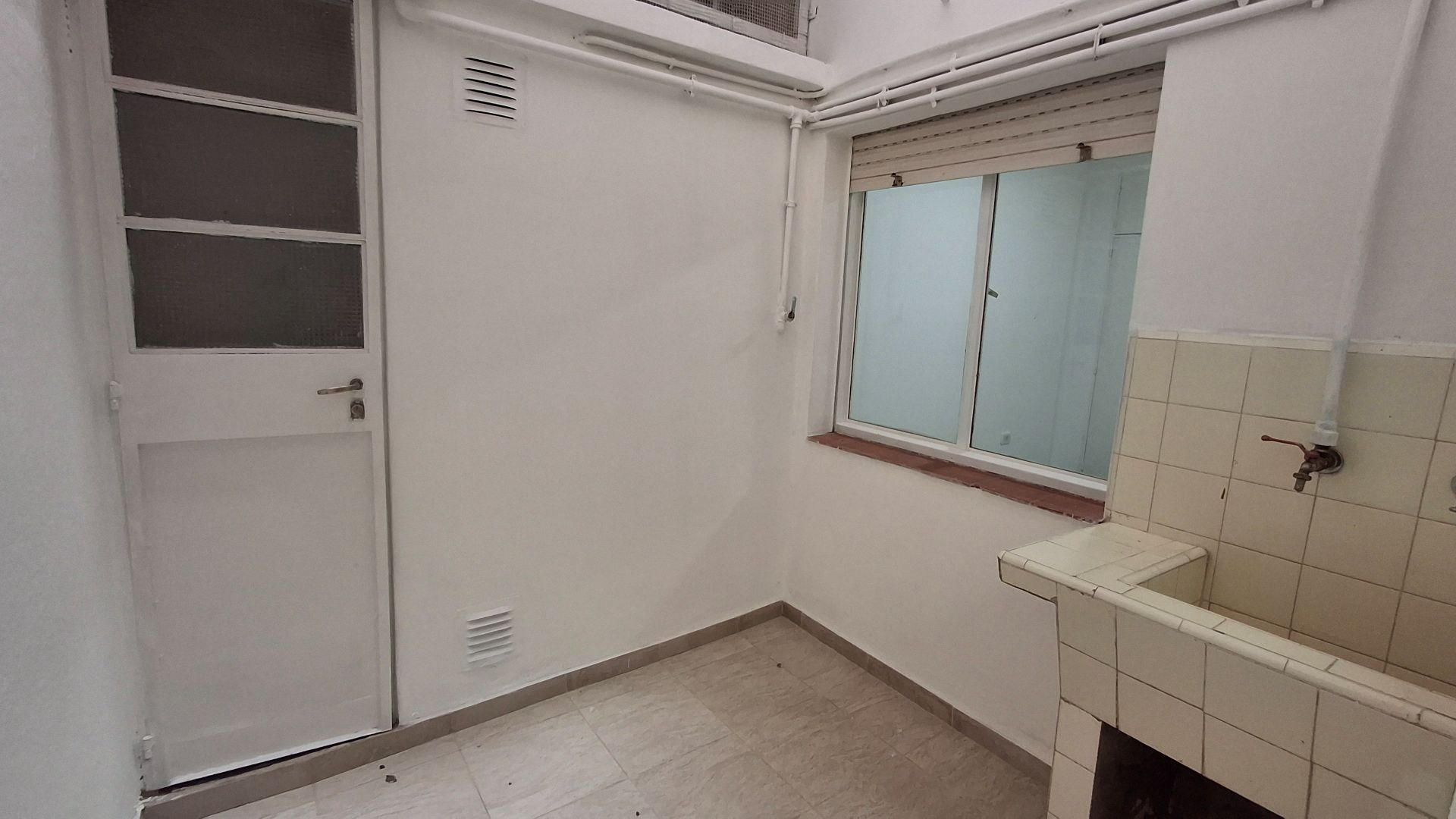 Departamento en Alquiler en Alem 1047,  Bahía Blanca - Bahía Blanca Propiedades | SITIO OFICIAL l
