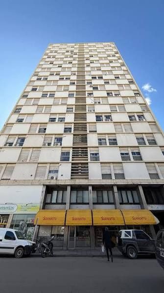 Departamento en Venta en Estomba 143, Centro, Bahía Blanca - Bahía Blanca Propiedades | SITIO OFICIAL l