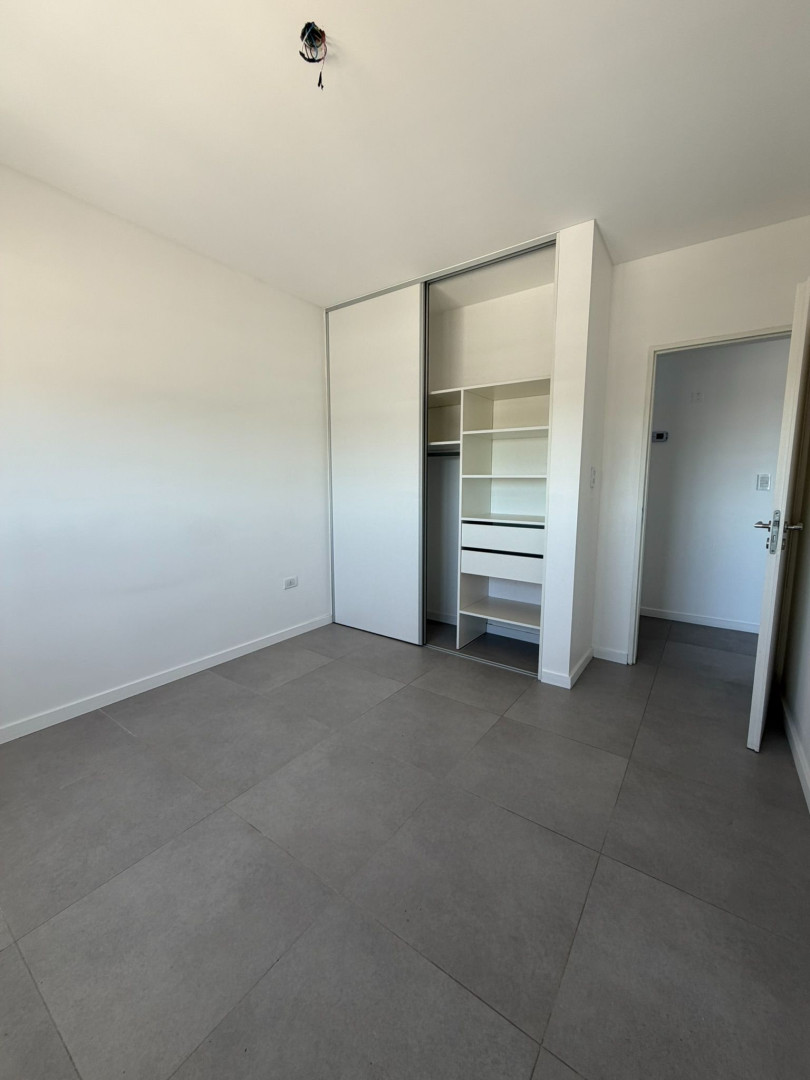 Departamento en Venta en San Martín 679,  Bahía Blanca - Bahía Blanca Propiedades | SITIO OFICIAL l