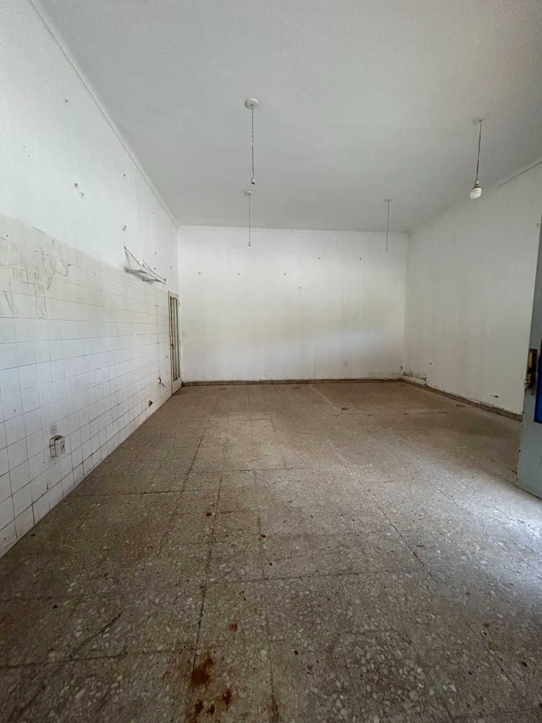 Casa con Local en Venta en Río Negro Esquina Italia, Pedro Pico, Bahía Blanca - Bahía Blanca Propiedades | SITIO OFICIAL l