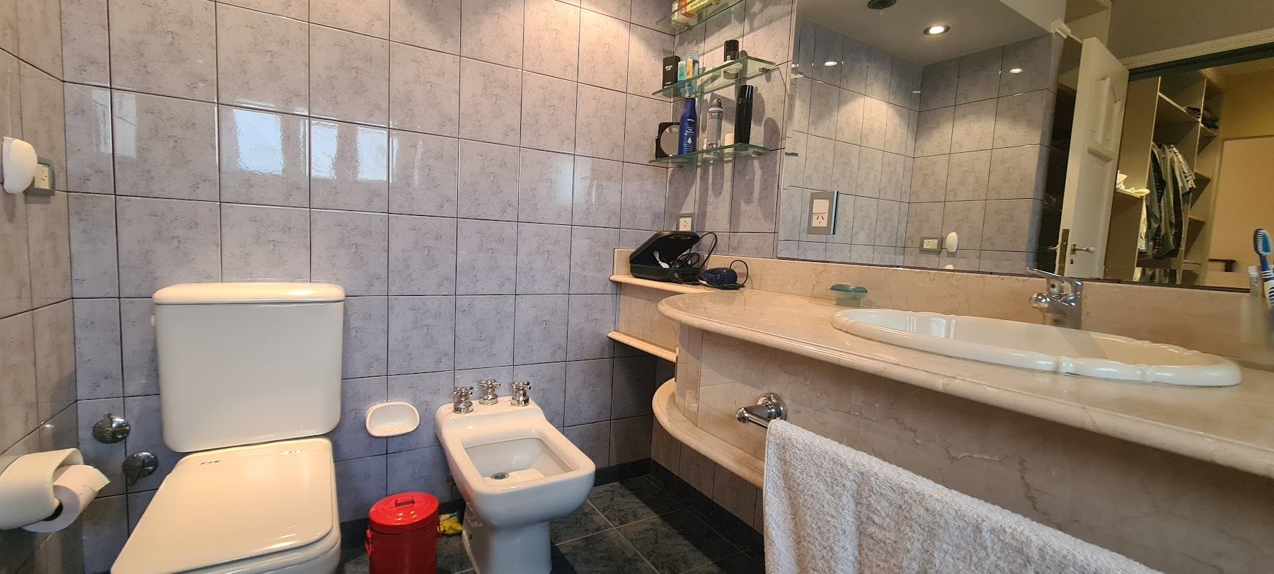 Casa en Venta en Haiti 322, La Falda, Bahía Blanca - Bahía Blanca Propiedades | SITIO OFICIAL l