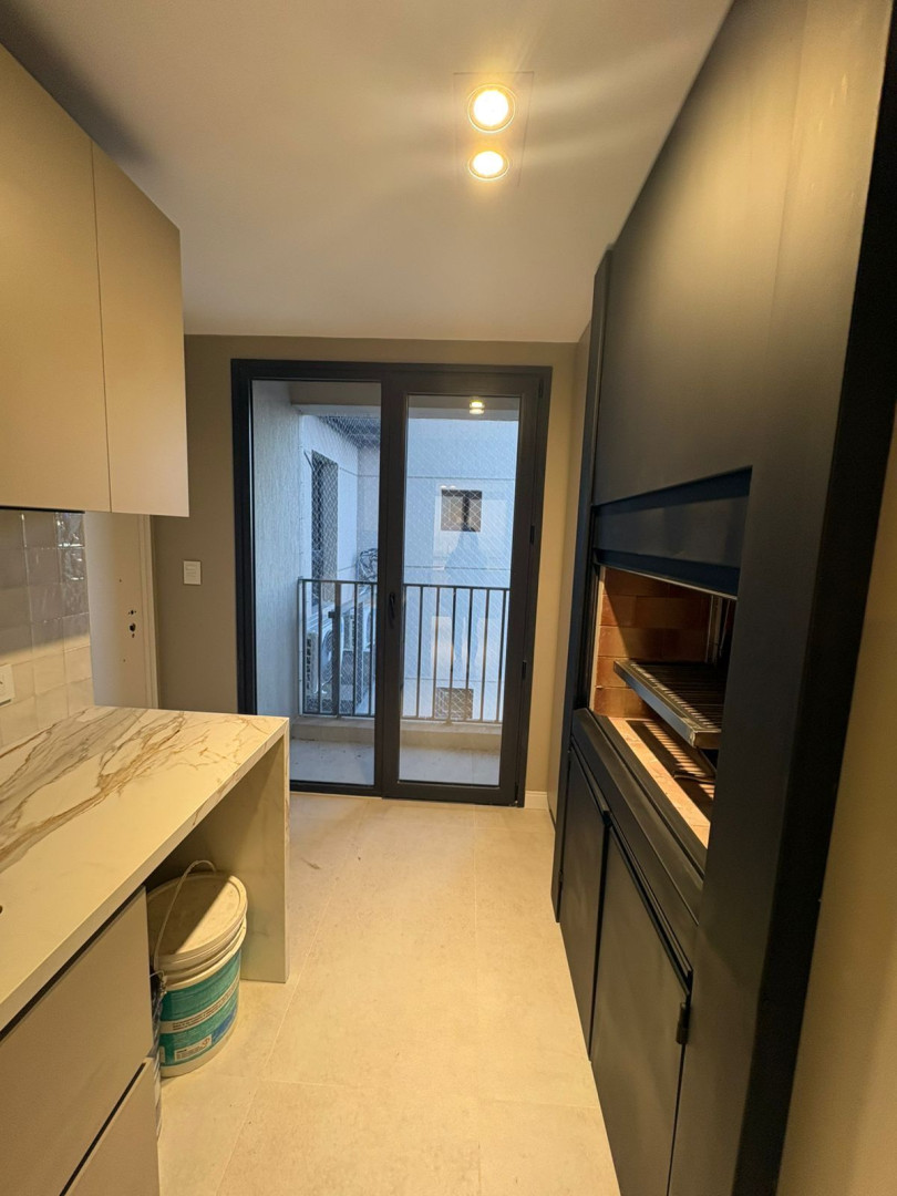 Departamento en Venta en Hipolito Yrigoyen 548, Napostá, Bahía Blanca - Bahía Blanca Propiedades | SITIO OFICIAL l