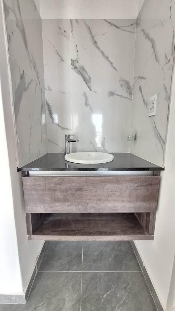 Departamento en Venta en Av Alem 2300, Villa del Parque, Bahía Blanca - Bahía Blanca Propiedades | SITIO OFICIAL l