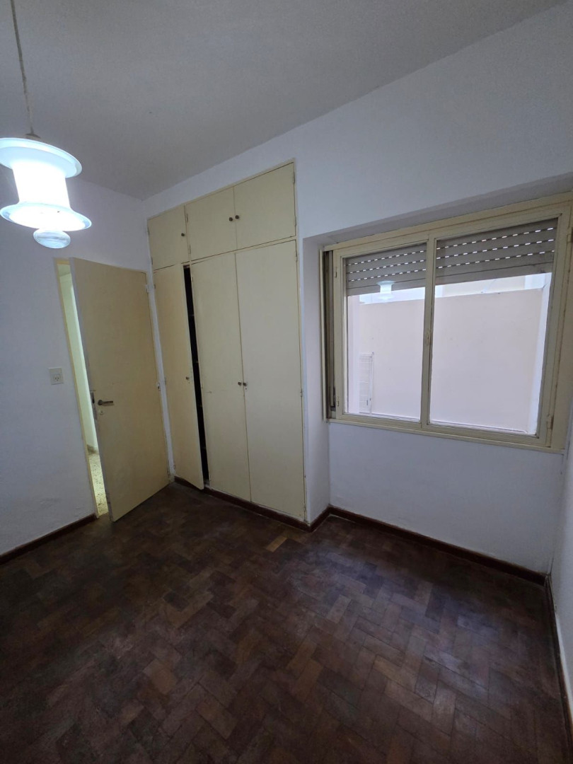 Departamento en Alquiler en Alem 1047, Universitario, Bahía Blanca - Bahía Blanca Propiedades | SITIO OFICIAL l
