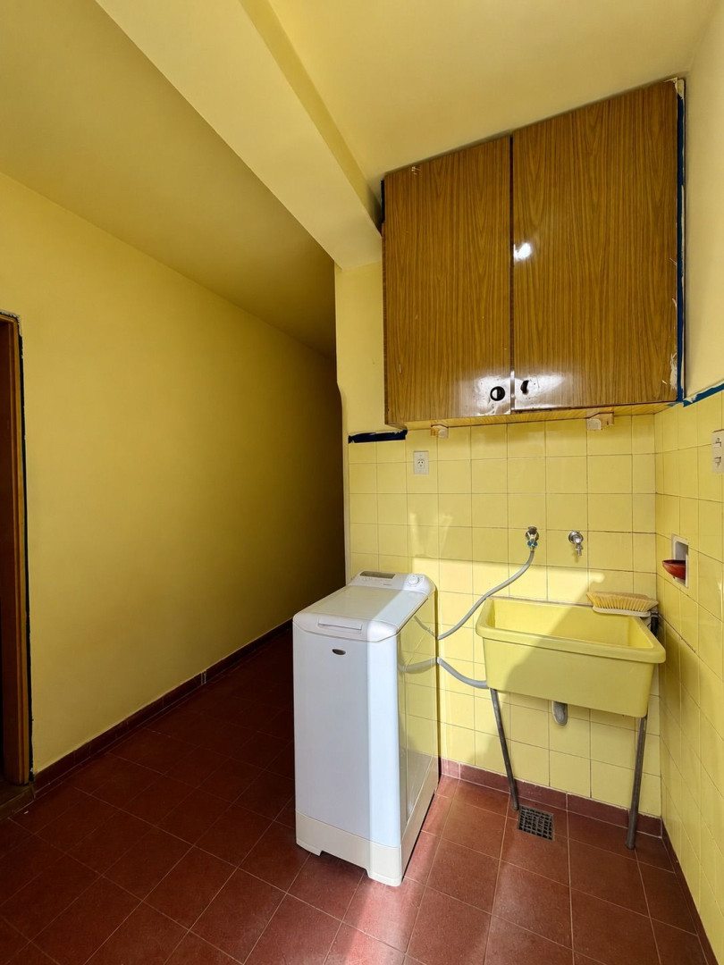 Casa en Venta en Darregueira 882, Pedro Pico, Bahía Blanca - Bahía Blanca Propiedades | SITIO OFICIAL l
