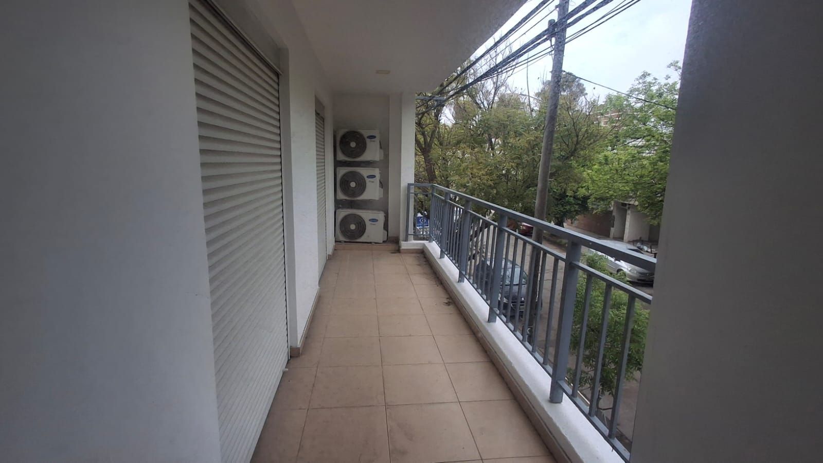 Departamento en Alquiler en ZELARRAYAN 963, Centro, Bahía Blanca - Bahía Blanca Propiedades | SITIO OFICIAL l
