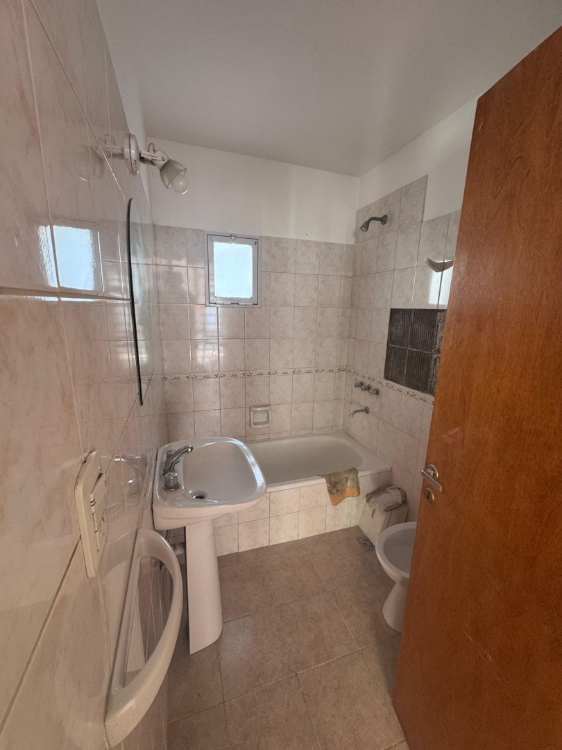 Duplex en Alquiler en Espeche 1070, Villa Floresta, Bahía Blanca - Bahía Blanca Propiedades | SITIO OFICIAL l