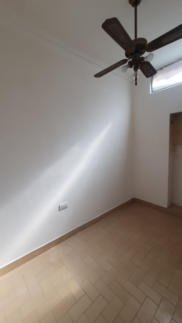 Local en Venta en Aguado 174,  Bahía Blanca - Bahía Blanca Propiedades | SITIO OFICIAL l