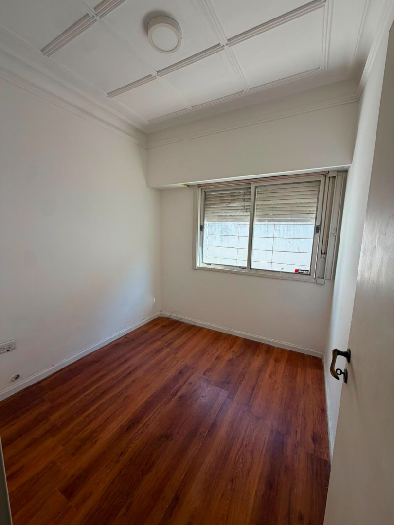 Casa en Alquiler en Zapiola Al 1100,  Bahía Blanca - Bahía Blanca Propiedades | SITIO OFICIAL l