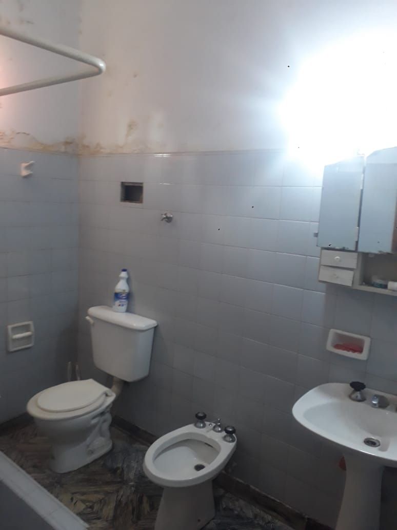 PH en Venta en Patricios 555, Macrocentro, Bahía Blanca - Bahía Blanca Propiedades | SITIO OFICIAL l