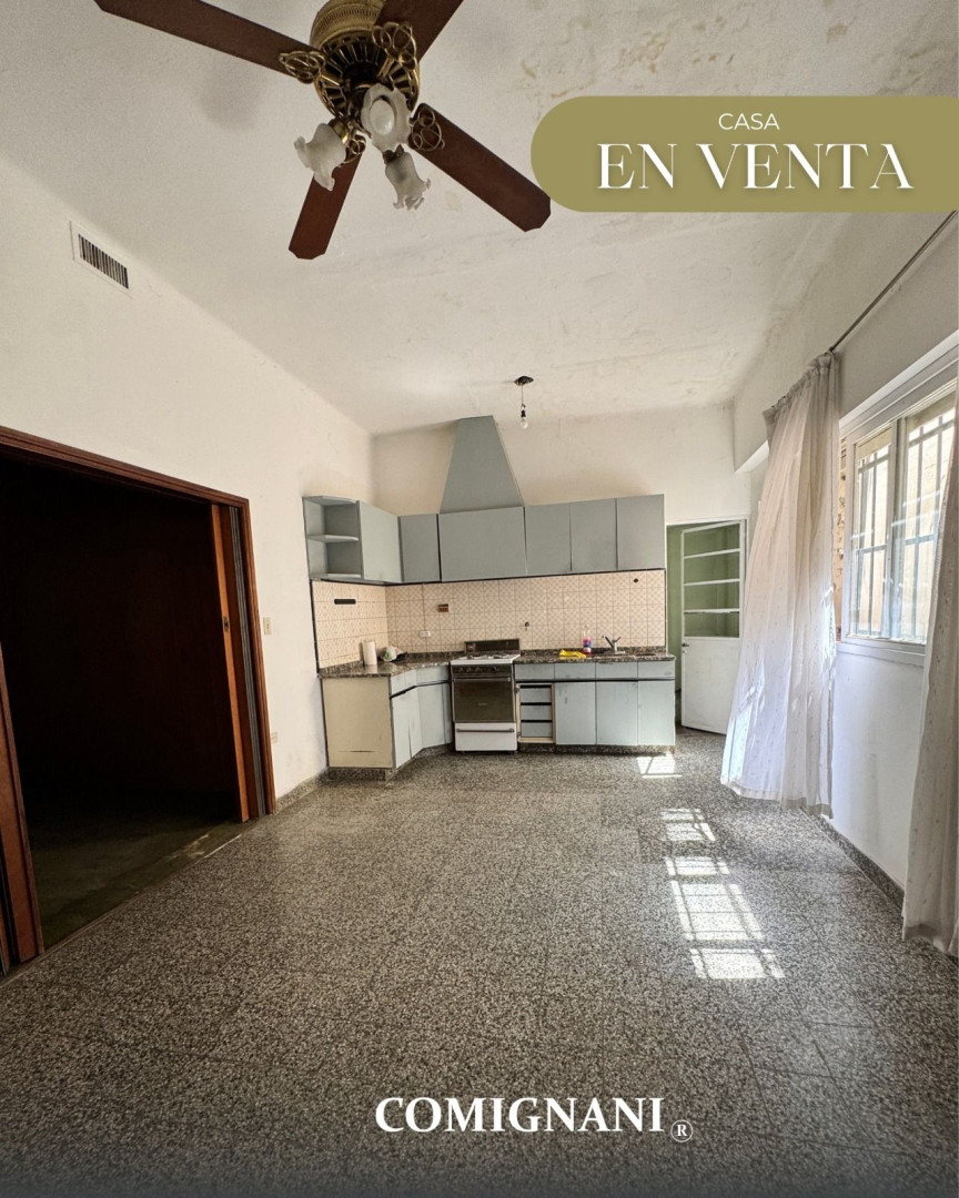 Casa en Venta  Pedro Pico, Bahía Blanca - Bahía Blanca Propiedades | SITIO OFICIAL l