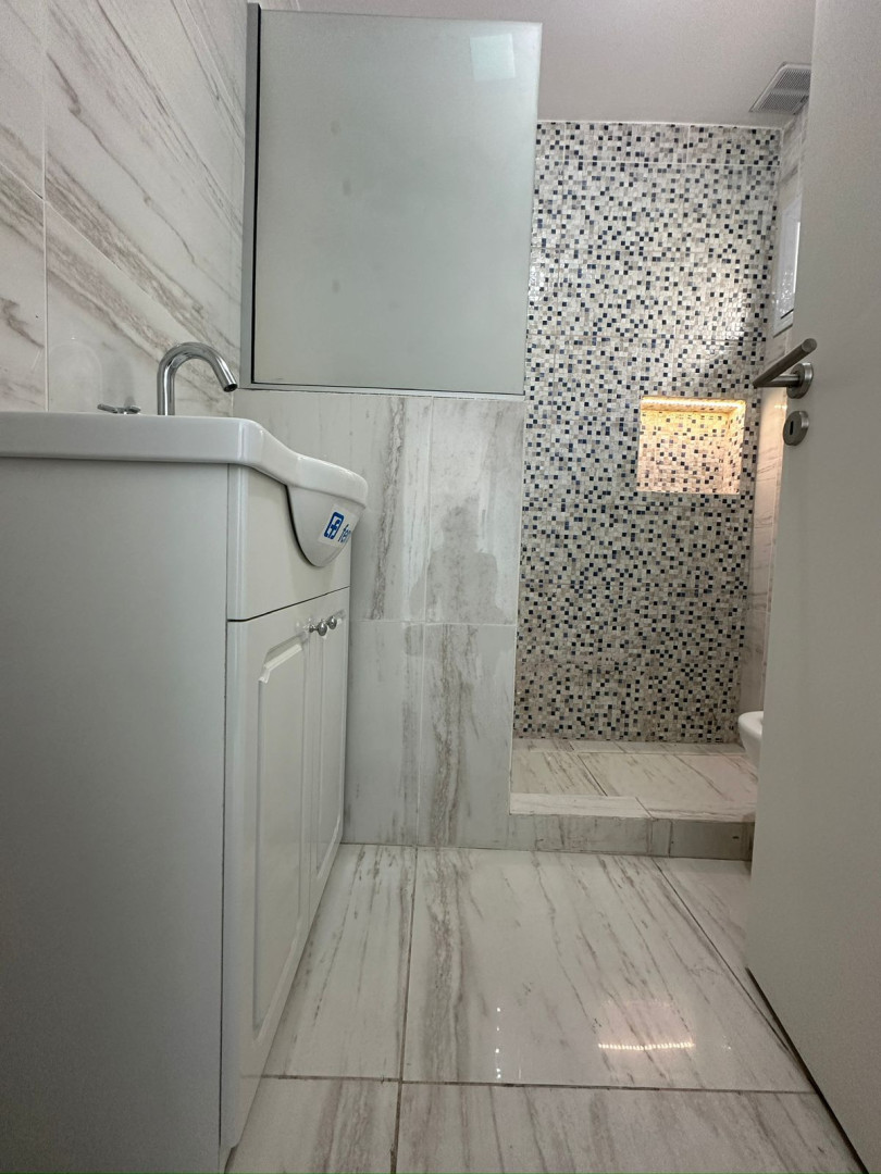 Departamento en Venta en Guemes 1551, Pacifico, Bahía Blanca - Bahía Blanca Propiedades | SITIO OFICIAL l